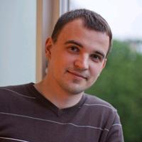 Отзыв от Матвей - Visa DTV