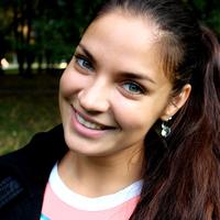 Отзыв от Азалия - DTV виза